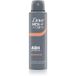 Dove Men+Care