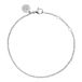 PURELEI Armband Brave Goud
