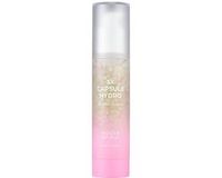 House of Hur 3X Capsule Hydro Booster Cream 50 ml