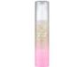 House of Hur 3X Capsule Hydro Booster Cream 50 ml