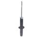 Japanparts MM-00450 schokdempers
