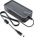 GO SOLID! ® Chargeur adapté pour Vogue Basic