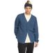 Revolution Cardigan en tricot