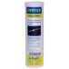 Cressi Spa Lubrifiant pour fermeture éclair