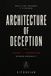 Architecture Staten House Architecture of Deception- Architecture of Deception