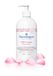Barnängen Huile Lait Corps Intense 400 ml