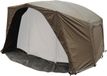 Fox Carp Frontier II / Deluxe Wrap