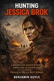 Hunting Jessica Brok