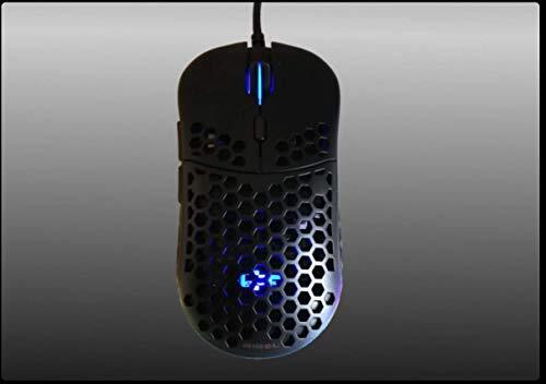 Cortek Gaming-muis CTesports RIGELPRO PIXART 3325