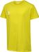 Hummel Hmlgo 2.0 T-shirt S/S Enfants 224829
