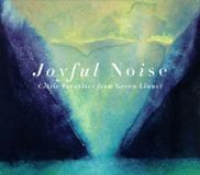 Joyful Green Linnet Joyful Noise: Celtic Favorites From Green Linnet