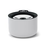 Zeus Oasis Plus Smart Fountain, 3 l