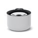Zeus Oasis Plus Smart Fountain, 3 l