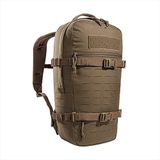 Tasmanian Tiger Sac à dos modulaire L