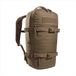 Tasmanian Tiger Sac à dos modulaire L