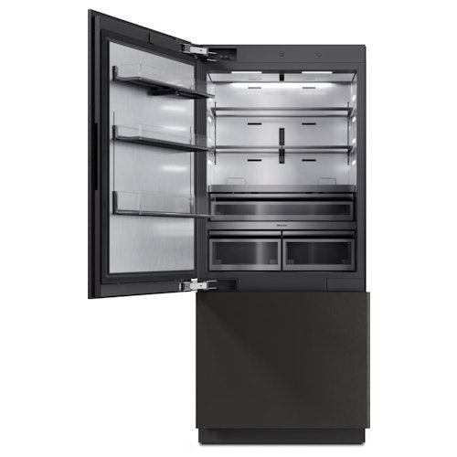 Miele KFMC3844L