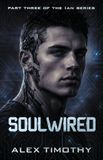 Soulwired: Ian - Soulwired Paperback