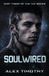 Soulwired: Ian - Soulwired Paperback