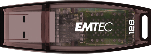 Emtec C410 128 GB