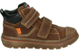 Develab 41011 Brun Taille 29