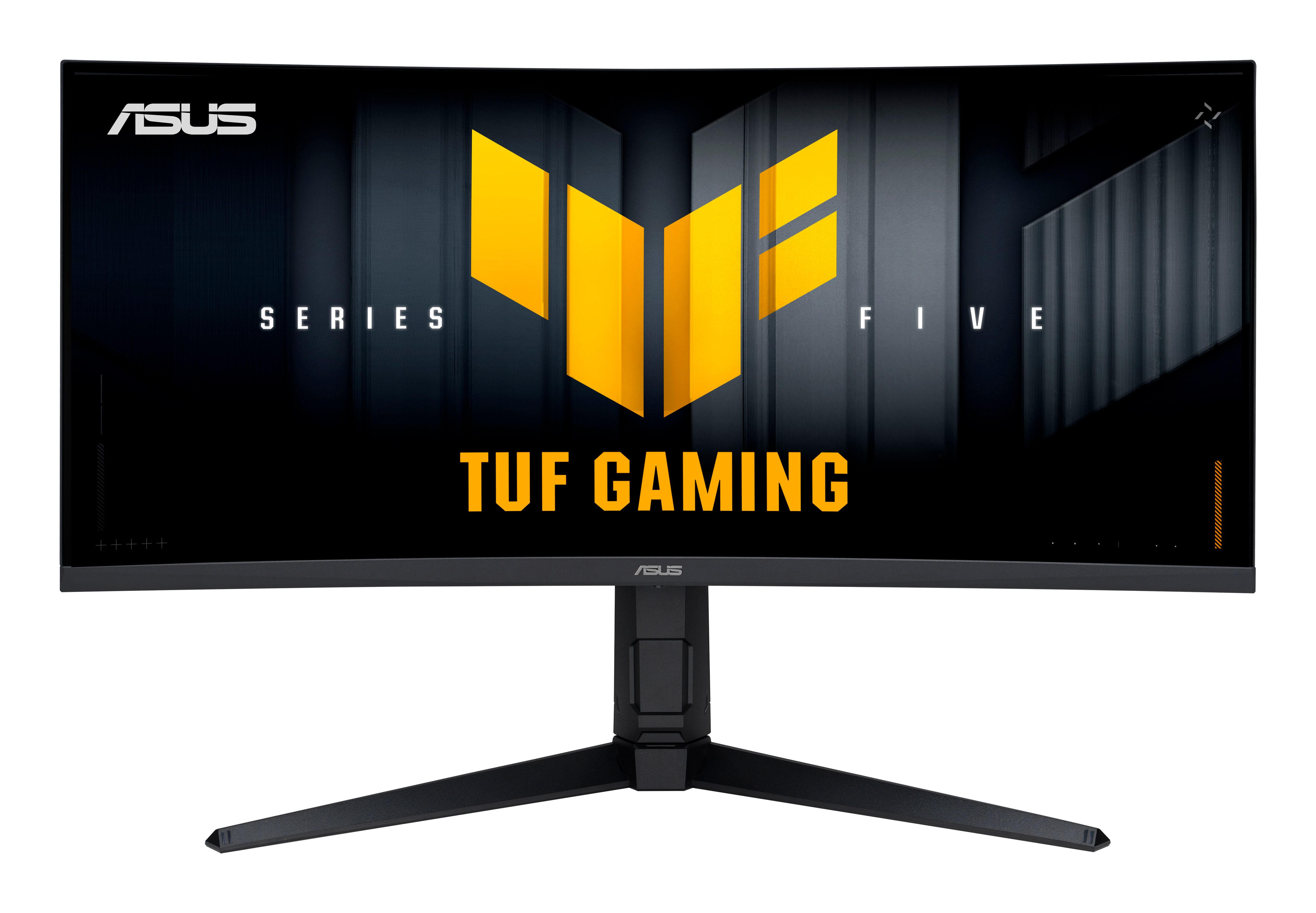 ASUS TUF Gaming VG34WQML5A 34" UltraWide Quad HD LED Monitor