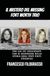 Il mistero del missing Fort Worth trio. Uno dei più inquietanti casi di scomparsa irrisolta nella storia degli Stati Uniti d'America