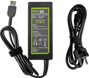 GREEN CELL AC adapter PRO 20V 3.25A 65W voor Lenovo B50 G50 G50-30 G50-45 G50-70 G50-80 G500 G500s G505 G700 G710 Z50-70