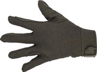 HKM Katoenen Rijhandschoenen