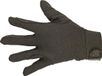 HKM Katoenen Rijhandschoenen