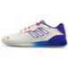 Adidas Fevernova Chaussures de football d'intérieur
