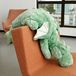 Peluche Dragon - Doux et Moelleux - 90 cm
