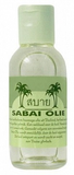 Sabai Olie - 8714149130383