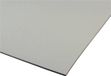 Antistat 082-0043 ESD-tapis Gris