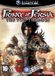 Ubisoft Prince Of Persia 3, The Two Thrones - Game Cube