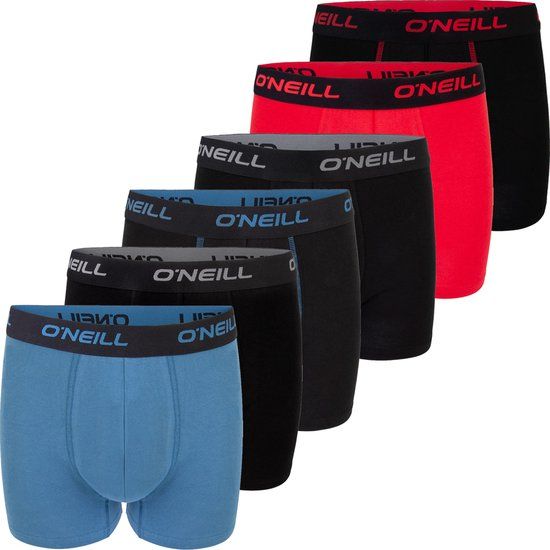 Marianne Glanzende Panty 3-pack - Dames - 35 Denier - Maat L/XL - Almost Black