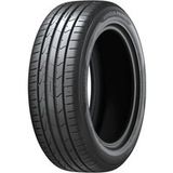 Hankook Ventus Prime 3 K125 sbl 205/55 R16 91V