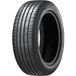 Hankook Ventus Prime 3 K125 sbl 205/55 R16 91V
