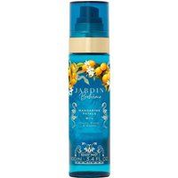 Jardin Bohème Body mist FORBIDDEN FRUIT COLLECTION Lichaamsspray Unisex 100ml