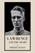 Lawrence and the Arabs