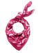 LSCN by LASCANA LASCANA LSCN by LASCANA Doek pink
