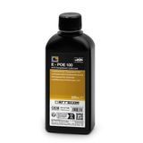 E-PoE ERRECOM E-PoE Smeermiddel voor elektrische A/A-compressoren van hybride en elektrische auto's, 100-250 ml