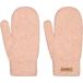 Barts Witzia Gants pour femme