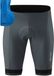 Gonso Heren Tight SITIVO M He-fietsbroek