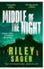Middle Riley Sager Middle of the Night Paperback