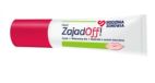 Familie Gesundheit ZajadOff!, chapeau, 5 ml