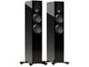 Monitor Audio Gold 300 6G enceinte colonne noir