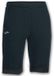 Joma Combi Salonica Korte Broek Zwart S Man