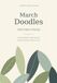 March Doodles: Small Signs of Spring