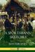 A Bol A Sportsman's Sketches Paperback