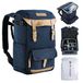 K&F Concept Waterproof Camera Backpack